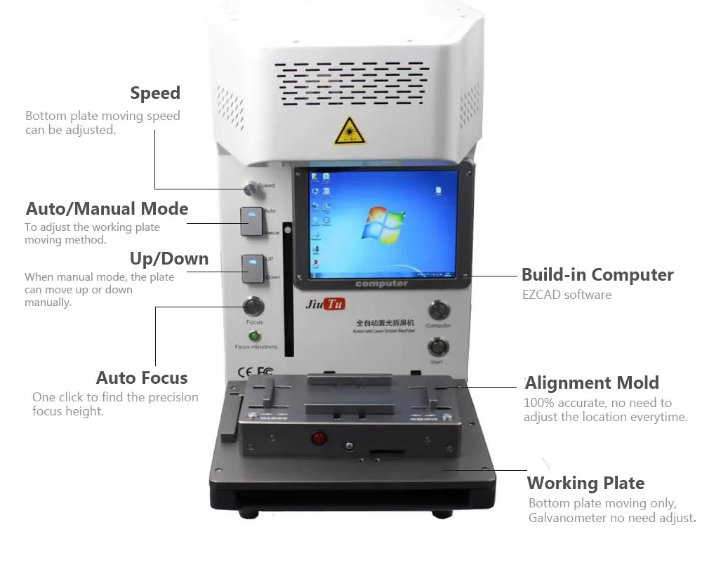 fiber laser machine (4)