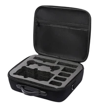 Для Xiaomi Fimi X8 Se Rc Quadcopter водонепроницаемая сумка для хранения сумка Дрон