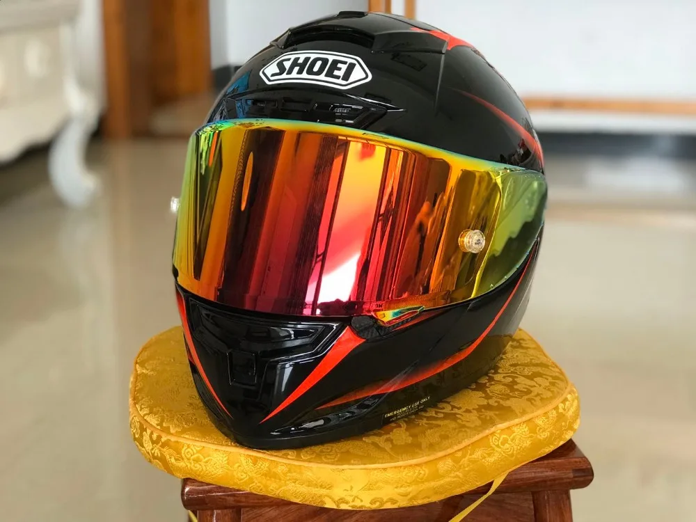 IMG_2772(20200504-221751)