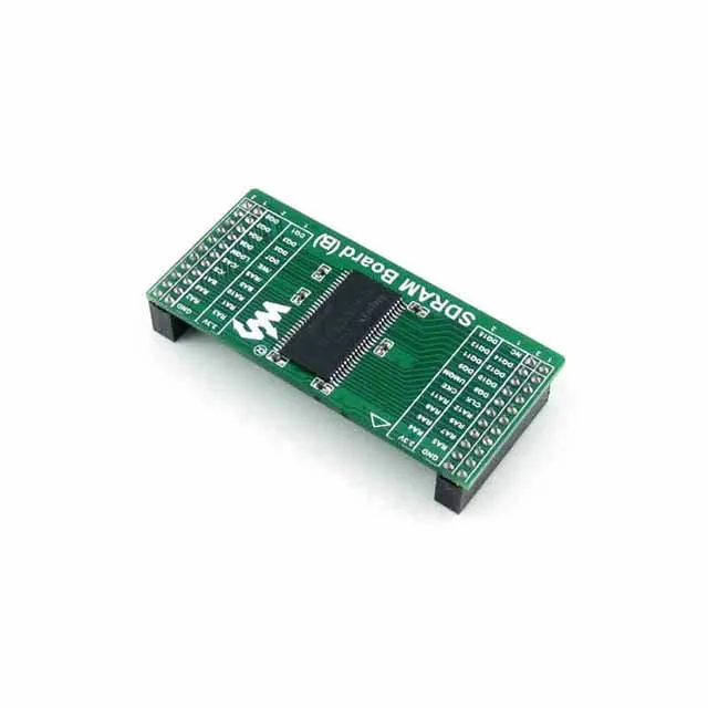 

A19-- H57V1262GTR SDRAM Synchronous DRAM Module Storage Module