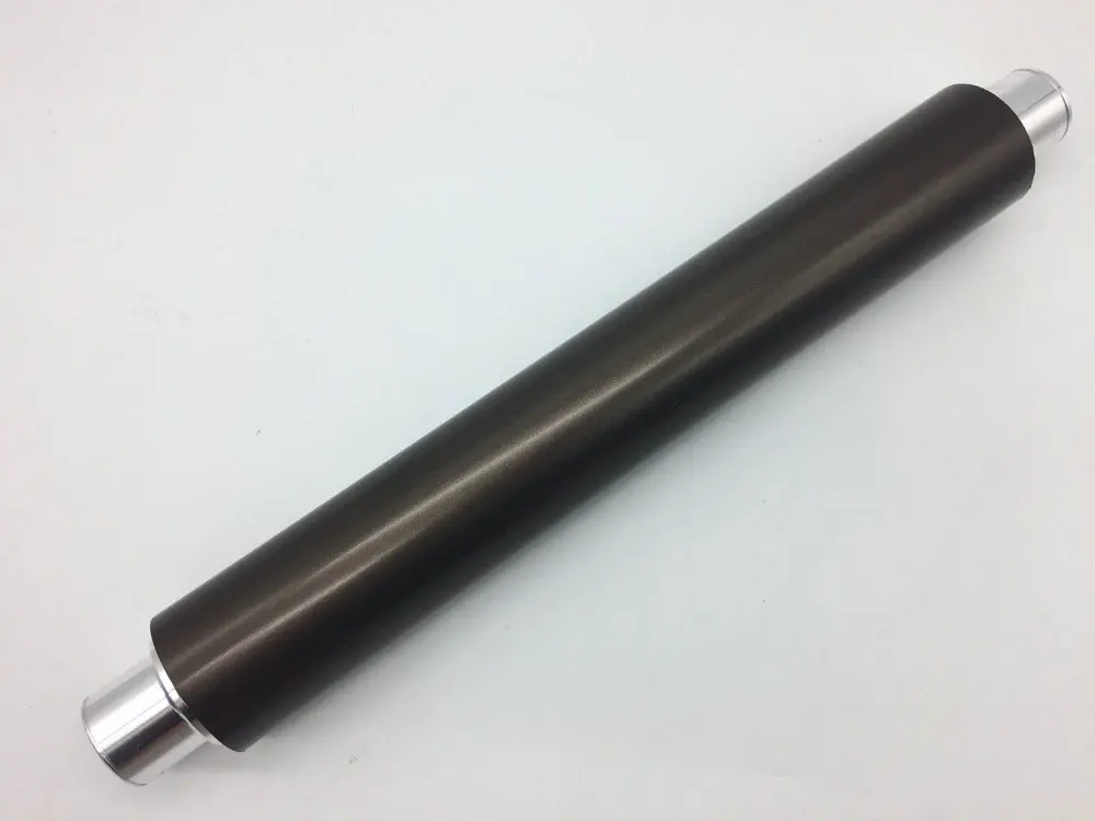 

Compatible new upper fuser roller for Canon IR5000 IR6000 IR5020 IR6020 FG6-5925-000
