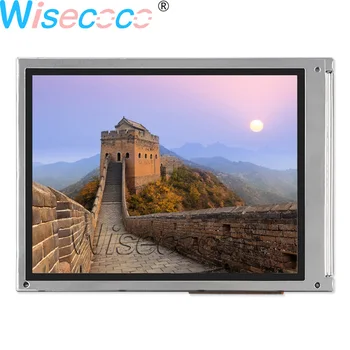 

3.5 inch 240*320 TFT LCD screen display TX09D70VM1CDA with controller board 40pin CMOS 6-bit