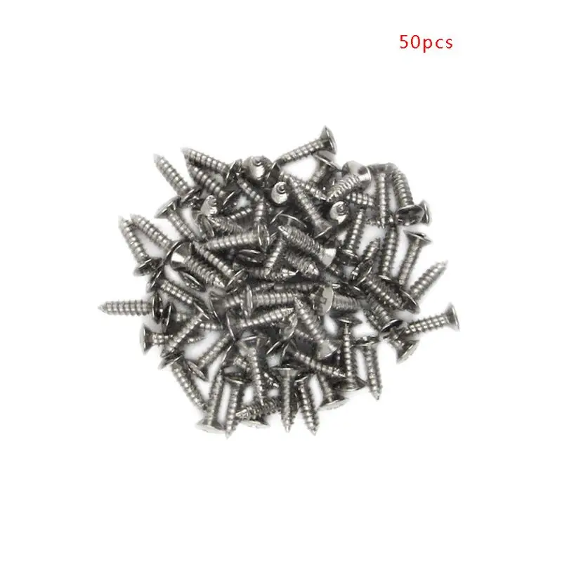 8YY500749-S