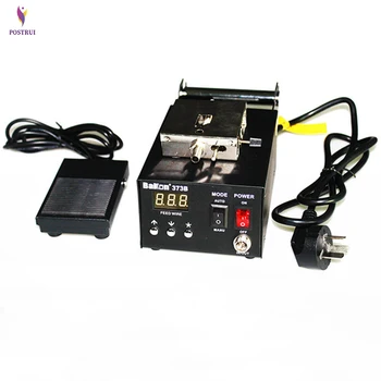 

BK373B Automatic tin feeding system out tin machine Accurate stepper motor out tin 220v