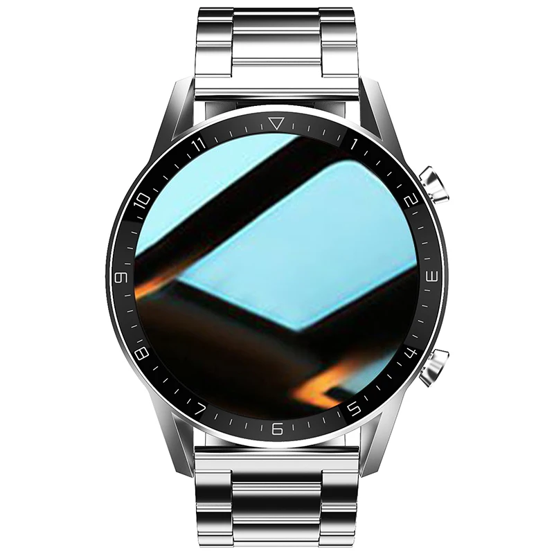 2020 New Xiaomi Redmi Stylish Bar Shaped Speaker