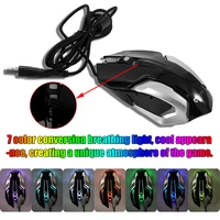 Computer Peripherals