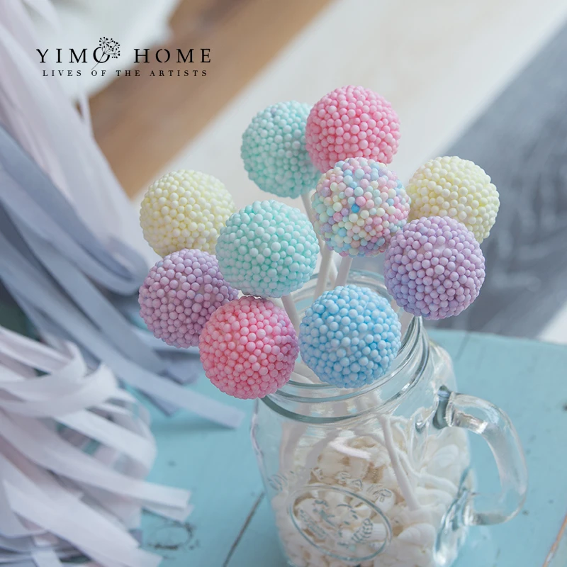 TB21xjzCuOSBuNjy0FdXXbDnVXa_!!355381985