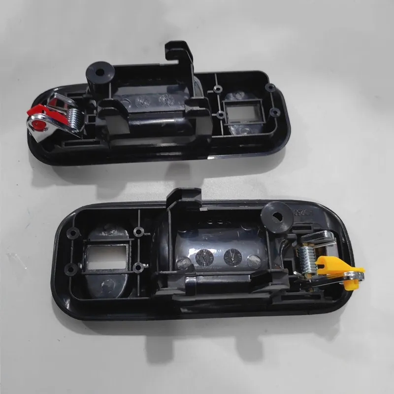 مقبض باب داخلي لهوندا CRV-، مقبض باب داخلي أمامي أو خلفي ، يسار ويمين