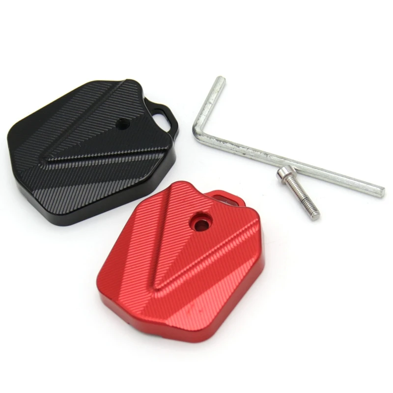 

Motorcycle Key Case Shell Decorative Protector for KAWASAKI Z125 Z250 Z300 Z400 Z650 Z750 Z800 Z900 Z1000 Z900RS