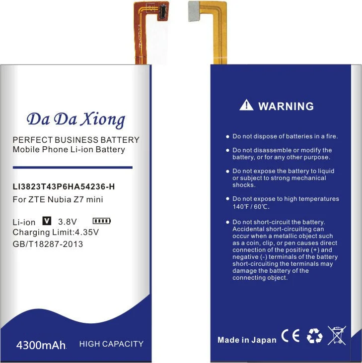 H0692c8e67c134cfe8555972770cd8dc2R