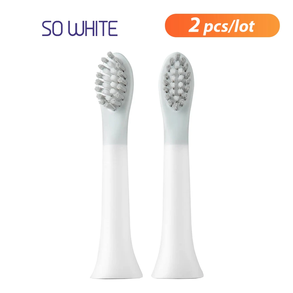 SOOCAS SO WHITE Electric Toothbrush Wireless USB Rechargeable Teeth Cleaning Brush Sound Waves Smart Ultrasonic Whitening Brush SOOCAS SO WHITE Electric Toothbrush Wireless USB Rechargeable Teeth Cleaning Brush Sound Waves Smart Ultrasonic Whitening Brush
