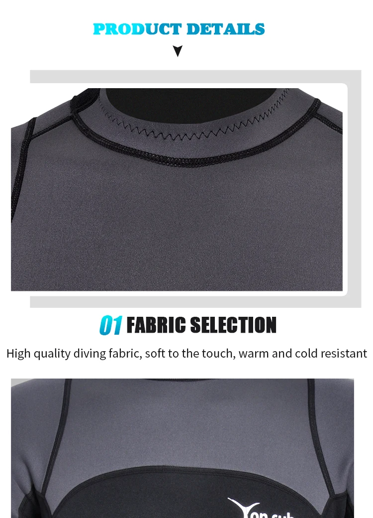 3MM潜水服详情页英文_05