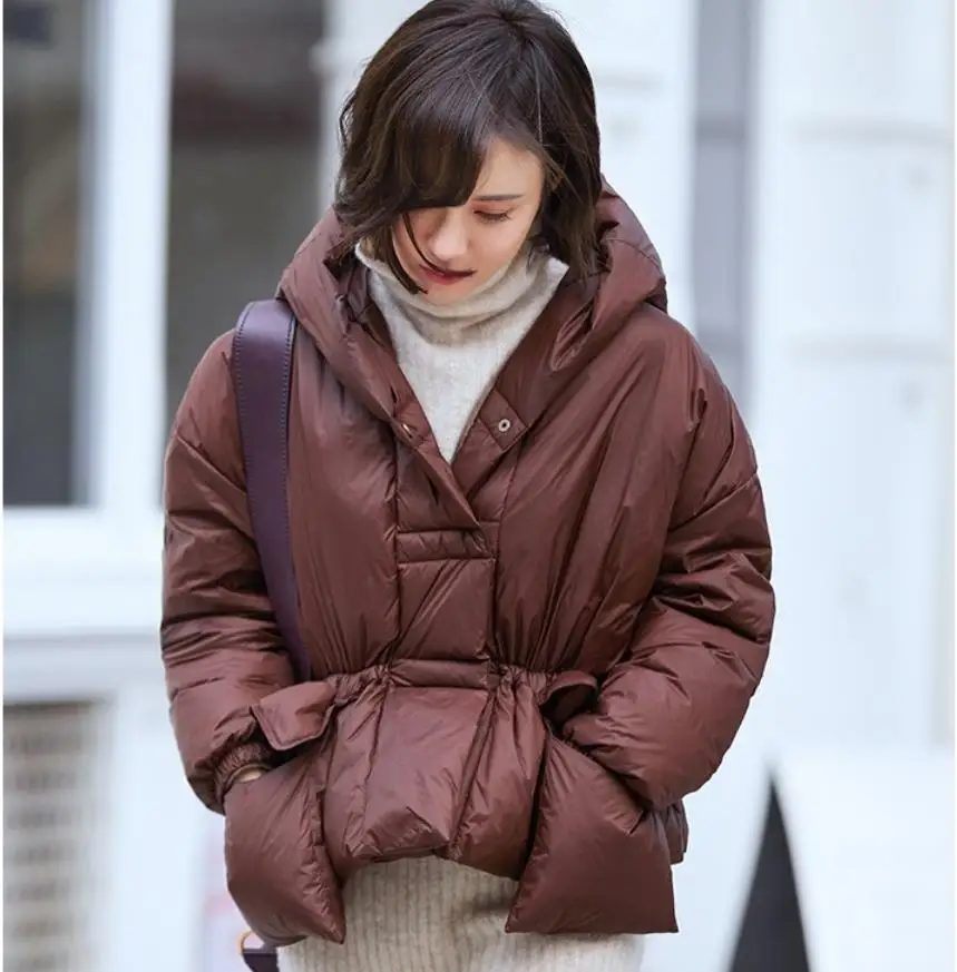 UTB8JAmrkVPJXKJkSahVq6xyzFXag