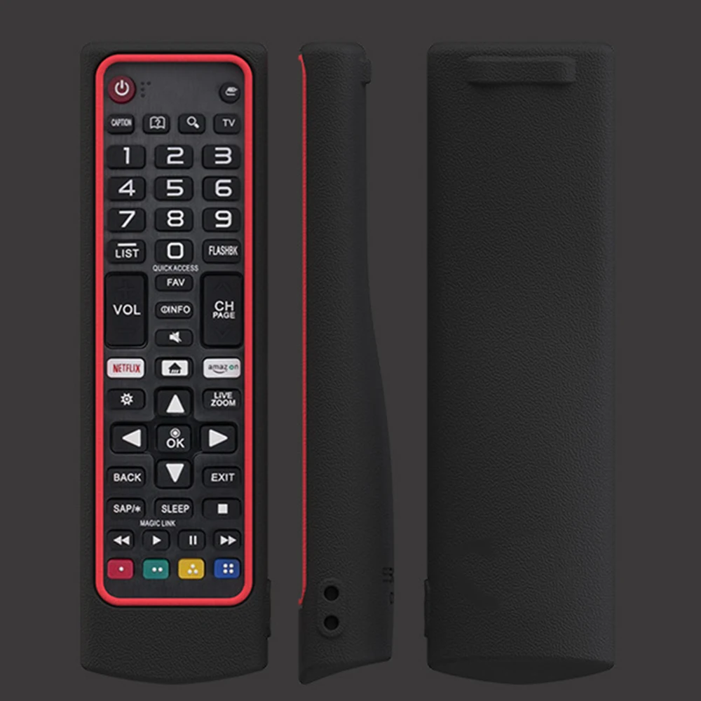 LXQ00062-01-LXQ00062-04-C4