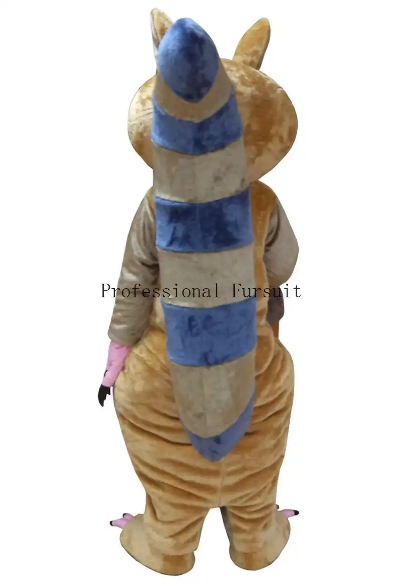 アイスエイジリスマスコット漫画の動物の衣装小道具大人コスプレドレスおかしい漫画のキャラクターの服ギフト手作り マスコット Aliexpress