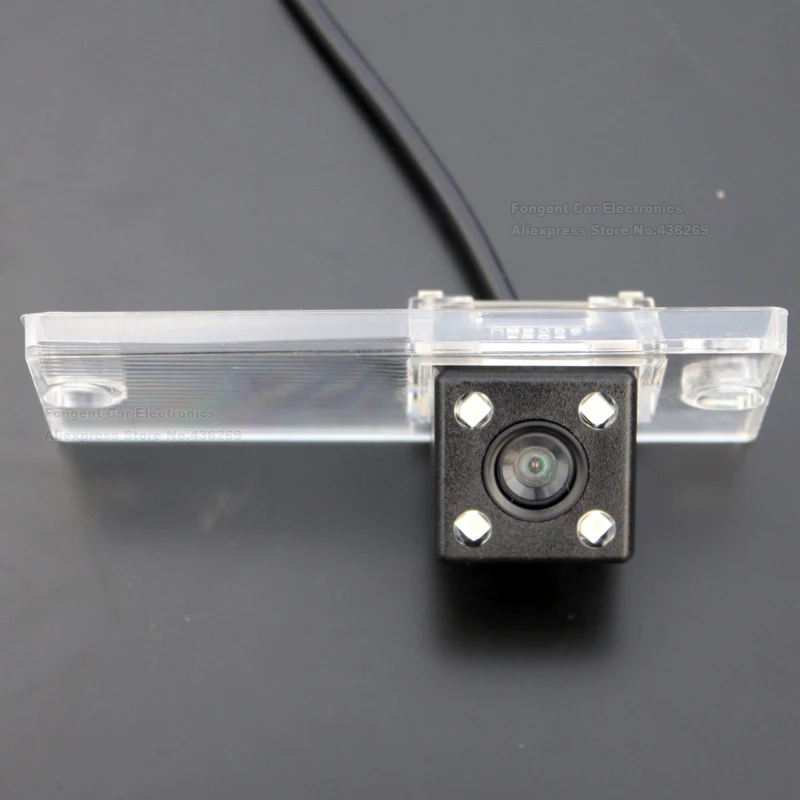 For-Kia-Sportage-2000-01-02-03-04-05-06-07-08-09-10-11-12-Car-RearView-Camera-Car-Reversing-Camera-with-IP69k-Wide-Angle-170CCD (5)