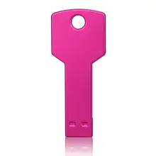 ^^Best Offers J-boxing Metal Key 64GB USB Flash Drive USB 2.0 Pen Drive Flash Memory Stick Thumb Storage Computer Laptop Tablet Mac Multicolor ^^Best Offers J-boxing Metal Key 64GB USB Flash Drive USB 2.0 Pen Drive Flash Memory Stick Thumb Storage Computer Laptop Tablet Mac Multicolor