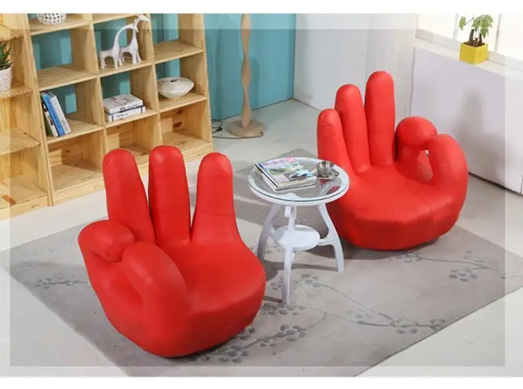 Pouffe Krukje Plegable Meble Dla Dzieci Puf Asiento диван табурет Sgabello Kruk Banquinho детская мебель пуф табурет стул