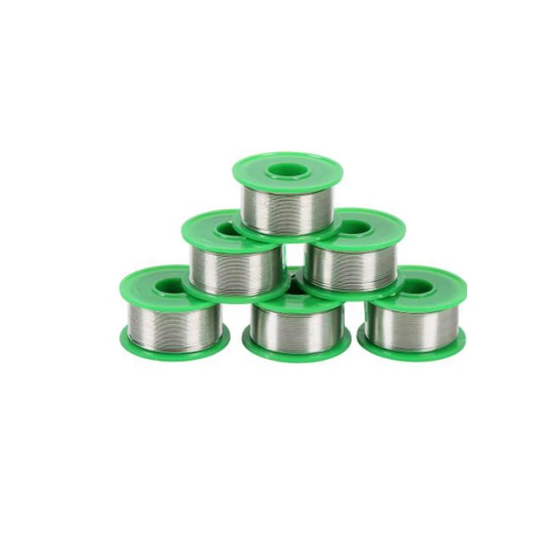 lead-free solder wire