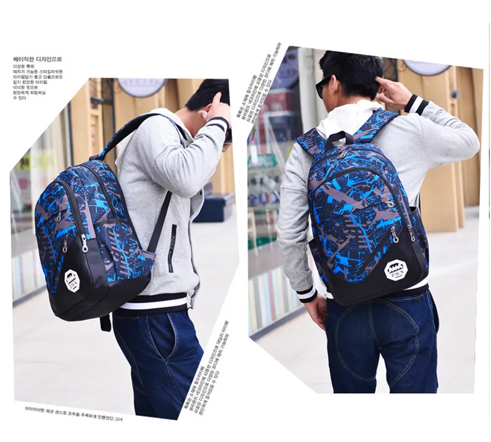 UPWHH70816006_20170817055538932