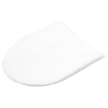 50 шт. чехол Аксессуары для домашнего аудио чистый поворотный стол защитная сумка LP пылезащитный чехол для хранения антистатические виниловые пластинки рукав внутренний