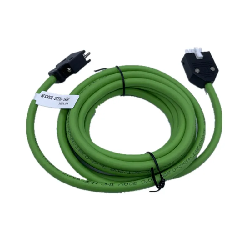 renovacao da casa 03