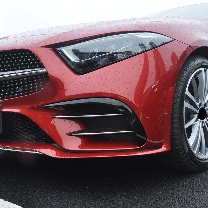 ޸ cls 2018 ׼ cls c257  չ ڵ ƼĿ cls350 500 Ȱ ڷ̼ Ʈ Ʈ 2019,  cls ׼ չ ޹ ƼĿ 