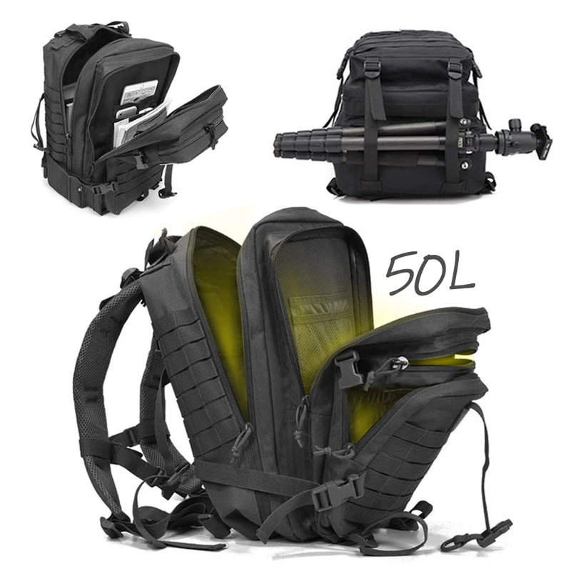 aliexpress supreme bag