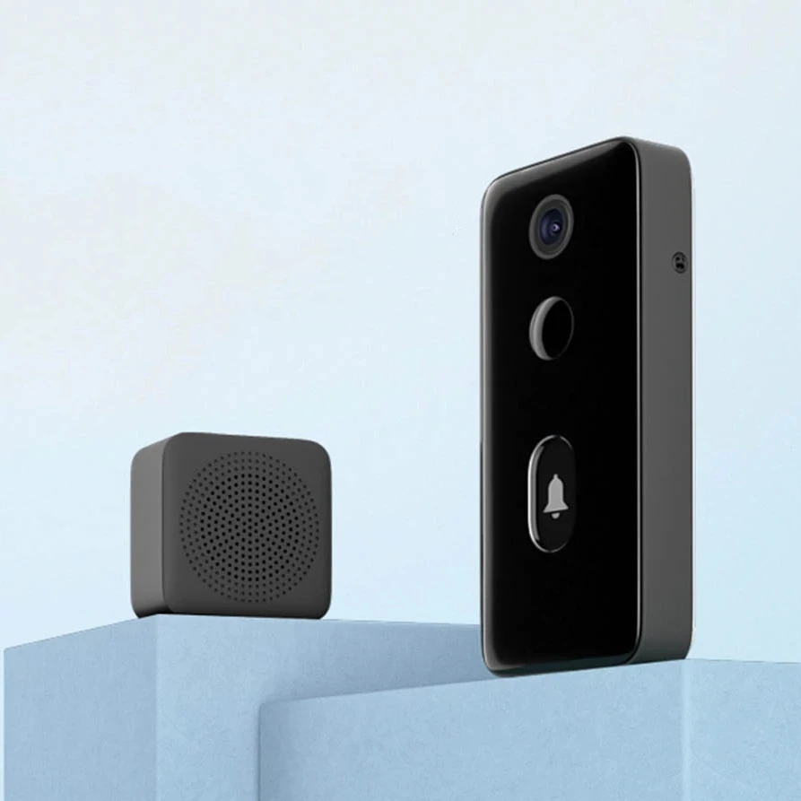 Xiaomi Smartmi 2 Купить