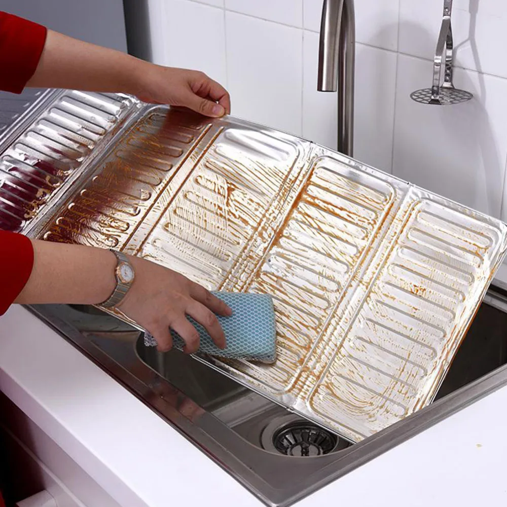 bb99abafb7f545a4b964a46c8614475d