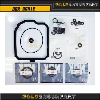 100 ã»ãã 3 ãã³ãŠã§ã€DJ70328-6.3-11/21 ç·æ§ãšå¥³æ§ 280 ã·ãªãŒãºå¯å°ããããã©ã¹ããã¯é
ç·ããŒãã¹èªåã³ãã¯ã¿ 1J0906443 1J0906233