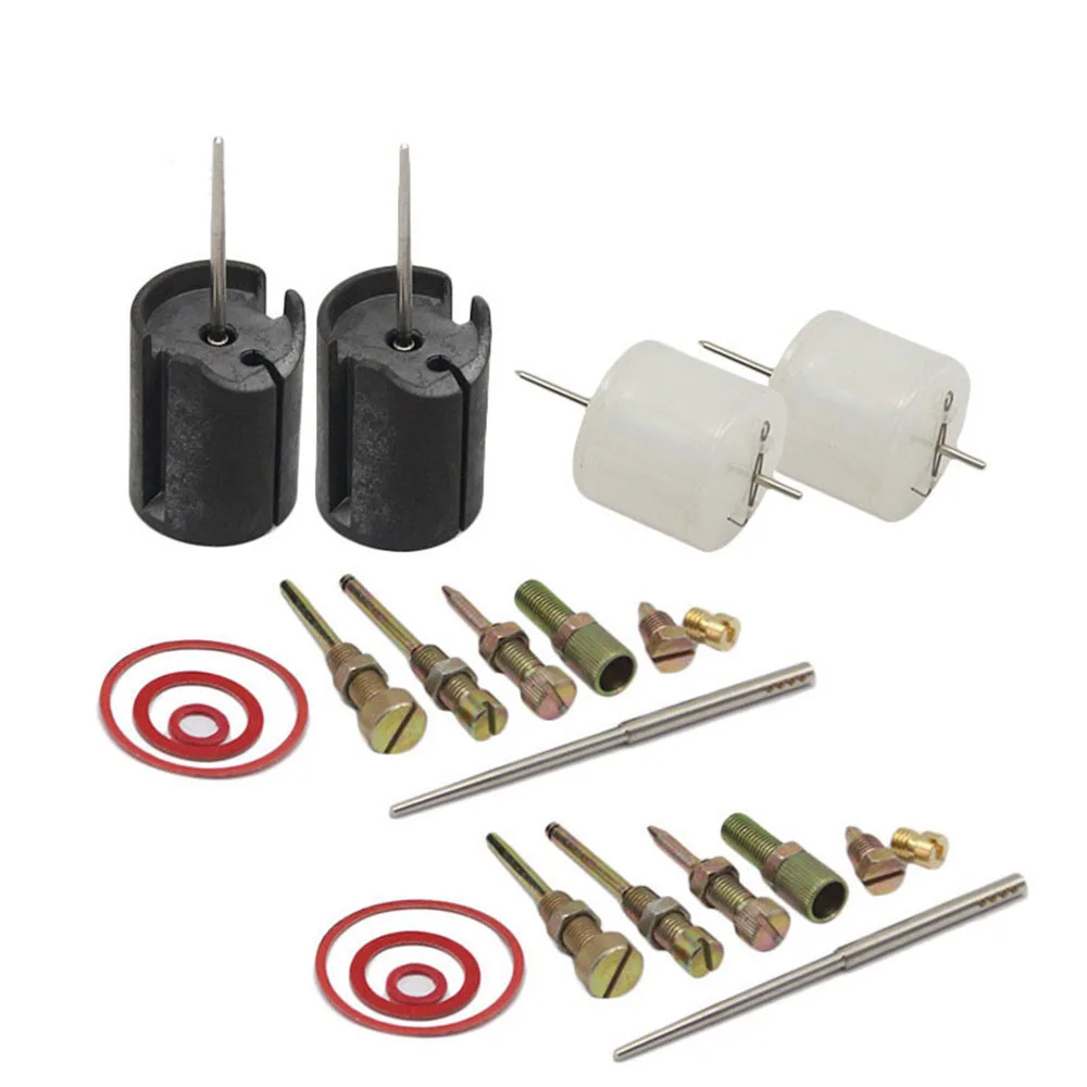 Ha4eb8fa8e132405f8b4994ec7e966d24y