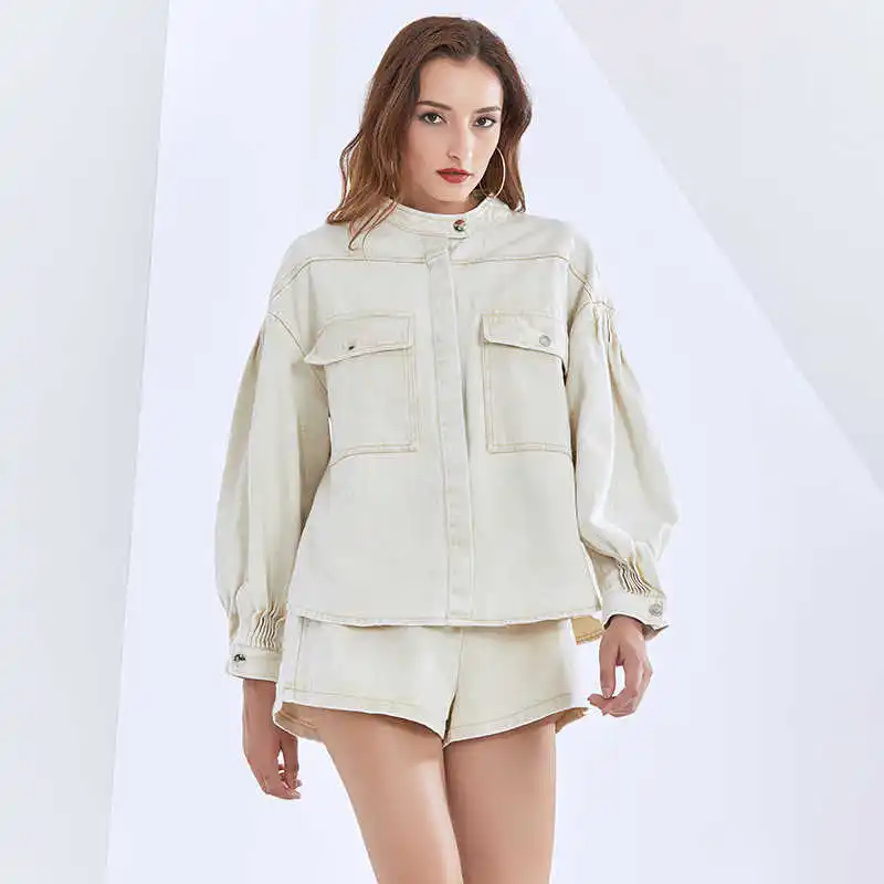 详情 (6).jpg_.webp