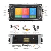 Car Electronics