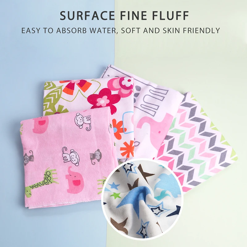 H7e38d7f08f6649cc96c11c6ff1b571c6X