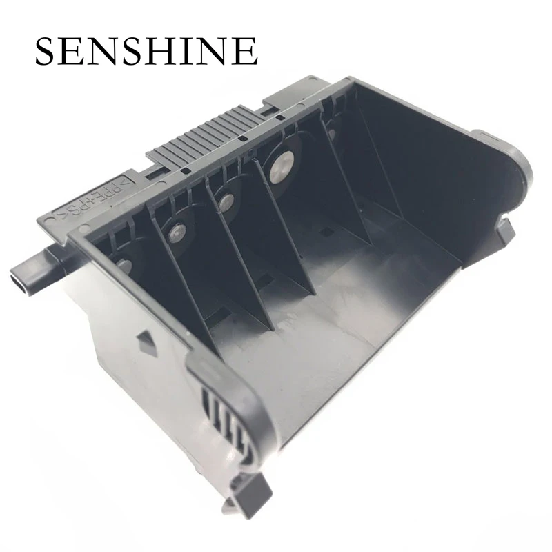Оригинальная эргономичная печатающая головка SENSHINE для принтера Canon iP4200 MP500