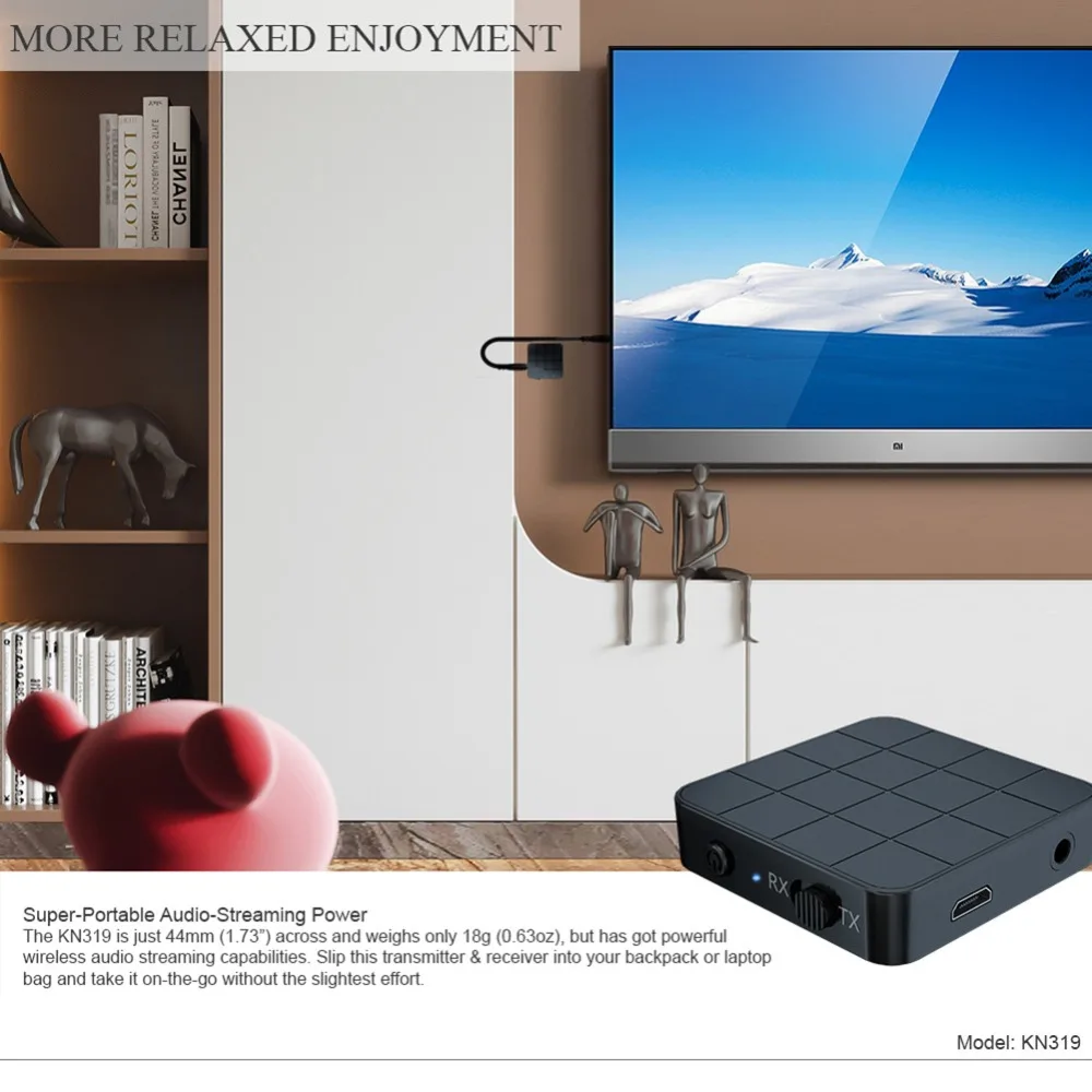 92bcc2466afc7acc91c7f232f6c55979