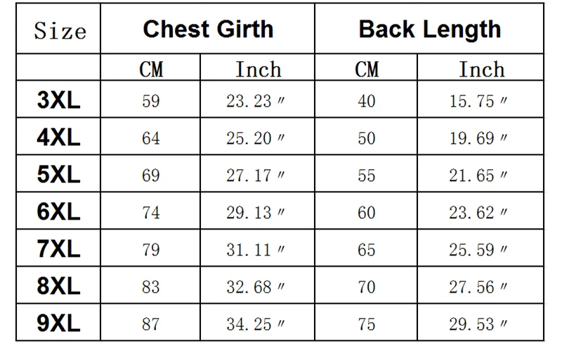 HTB1z1_bH4YaK1RjSZFnq6y80pXaQ_副本