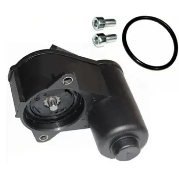 

Car Modification Motor Car Motor Car Rear Brake Cylinder Motor 3C0998281B Car Modification Accessories