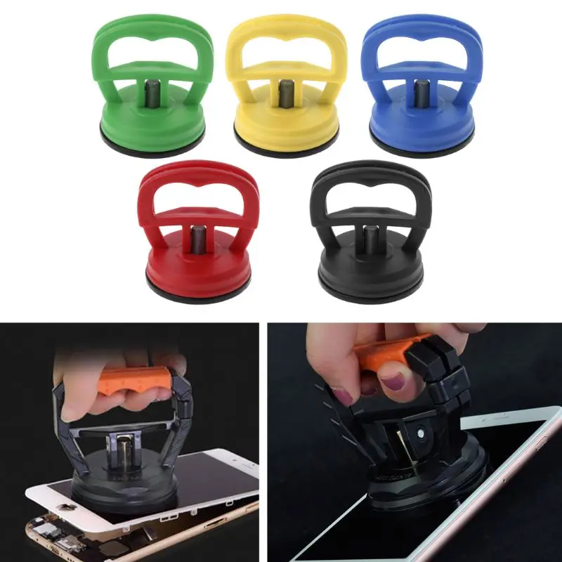 

Car Fix Mend Remover Sucker Dents Panel Repair Puller Auto Repairing Tools G6KC