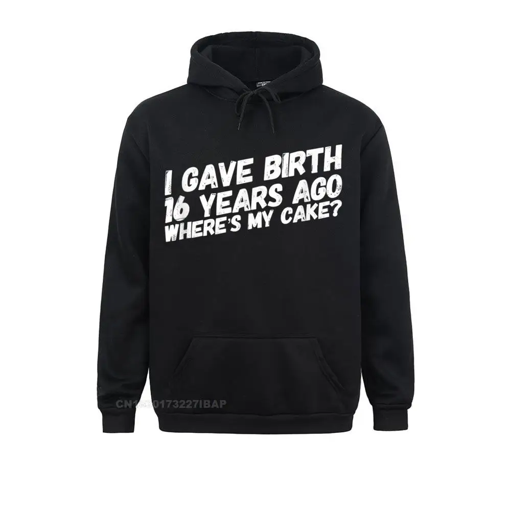   Men Sweatshirts Printed On Long Sleeve Hoodies Discount Tight Hoods 36713 black