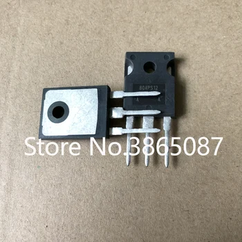 

80APS12 VS-80APS12PBF VS-80APS12-M3 VS-80APS12 TO-247 80A 1200V FAST RECOVERY RECTIFIER DIODE 10PCS/LOT ORIGINAL NEW