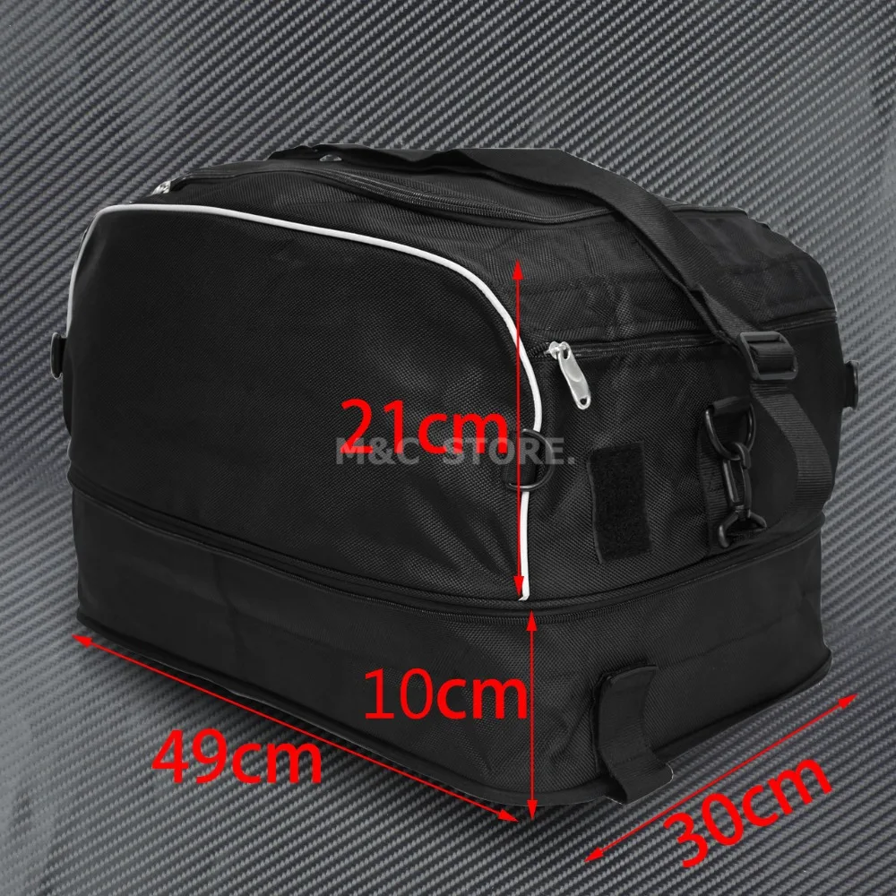 CB007701d12