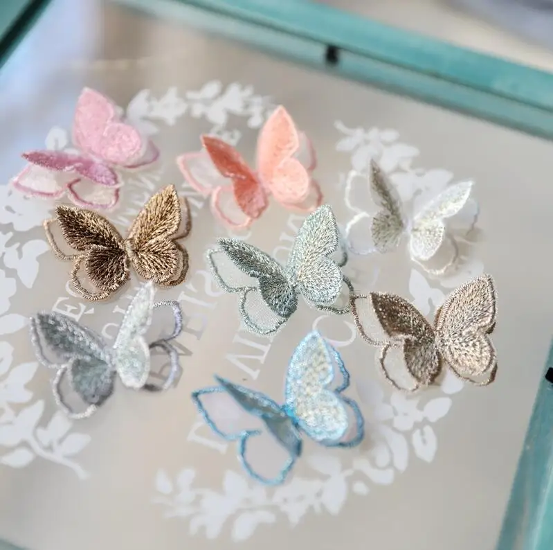 QQ截图20200309191256