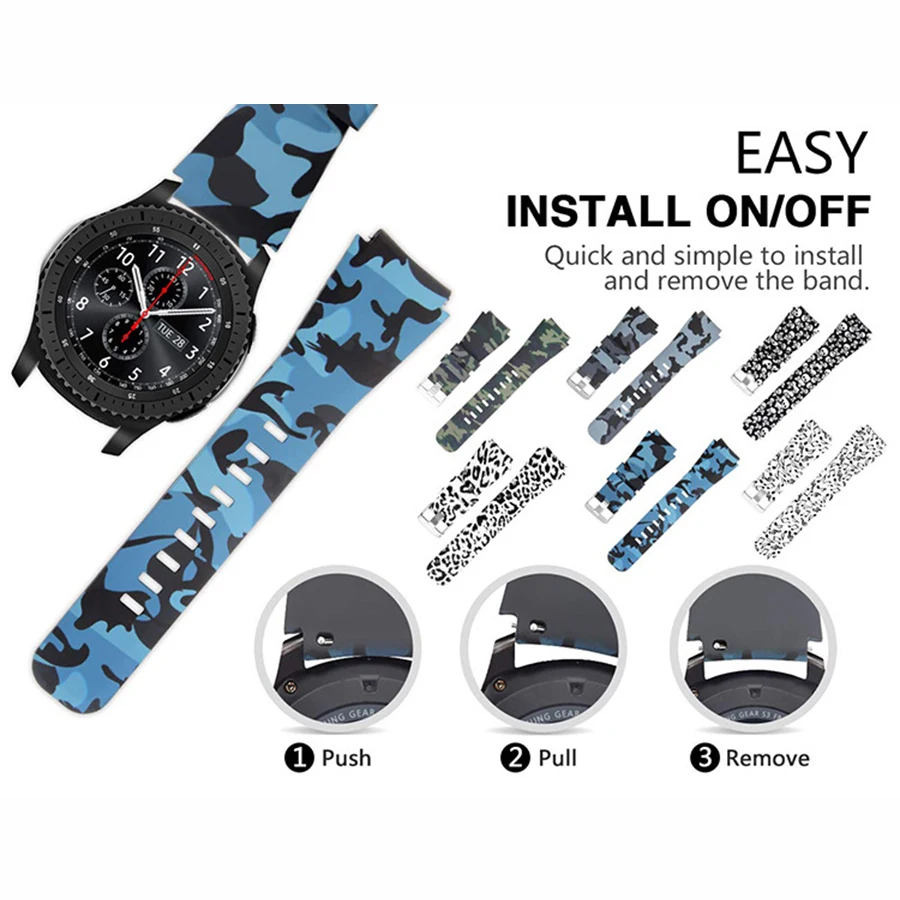 11176371240_785075847