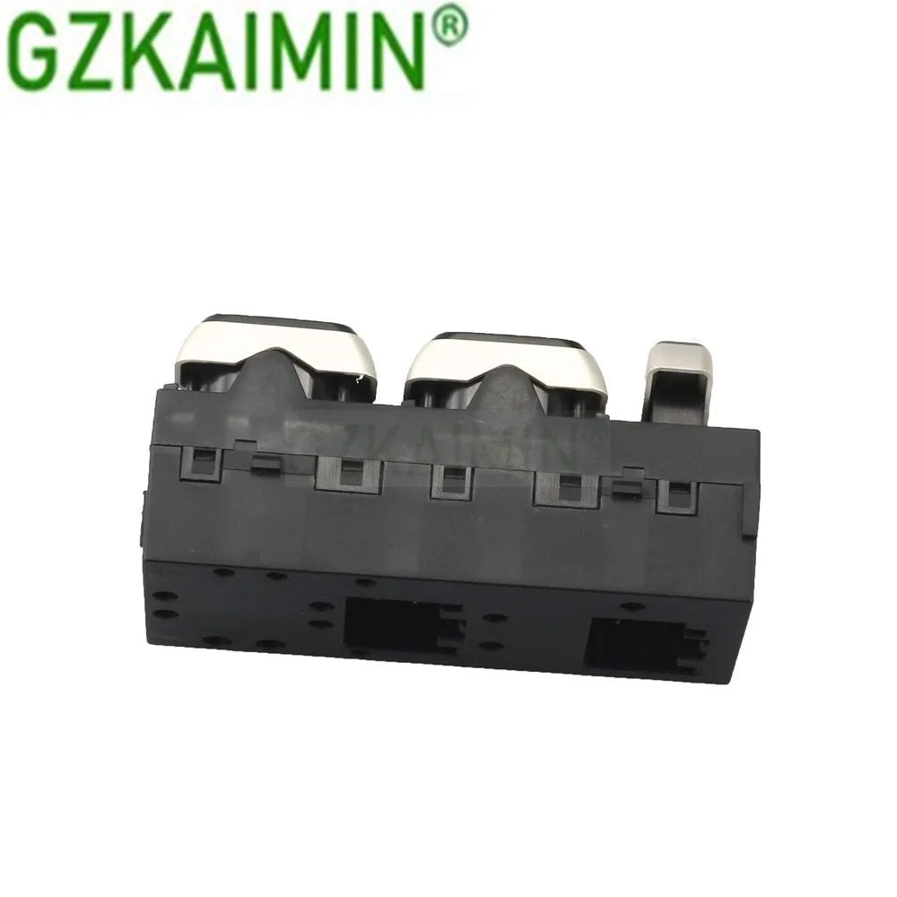 ߱     ġ 5W1Z-14529-BA 5W1Z14529BA 2003-2008  Ÿ ..