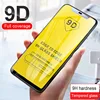 Mobile Phone Accessories