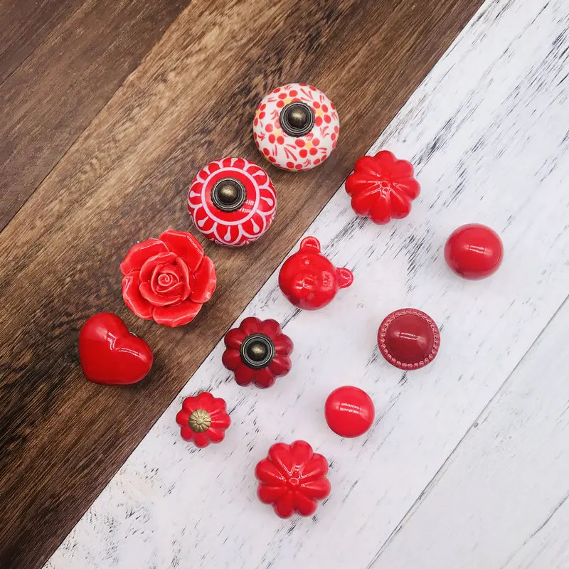 IMG_3892(20200226-180606)