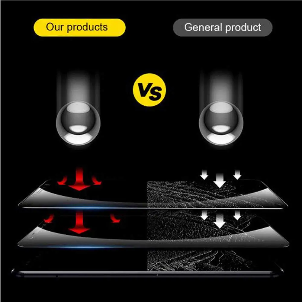 61vWXrduQZL._SL1000_