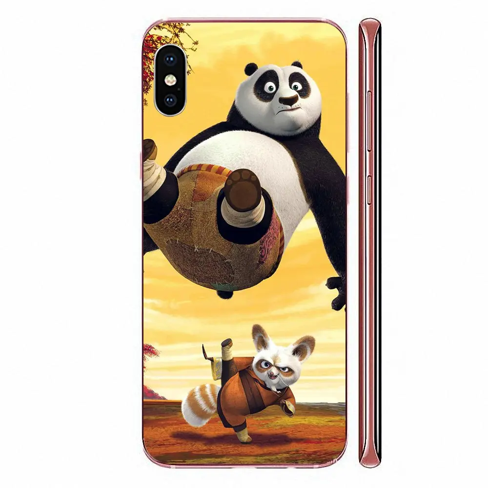Мягкие чехлы из ТПУ для Huawei Honor 4C 5A 5C 5X 6 6A 6X 7 7A 7C 7X 8 8C 8S 9 10 10i 20 20i Lite Pro с милым